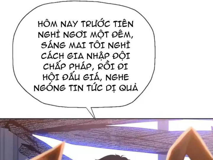 Kẻ Tàn Nhẫn Ngày Tận Thế: Bắt Đầu Dự Trữ Hàng Tỷ Tấn Vật Tư Chapter 110 - 47