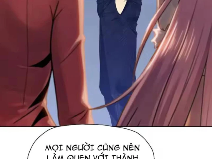 Kẻ Tàn Nhẫn Ngày Tận Thế: Bắt Đầu Dự Trữ Hàng Tỷ Tấn Vật Tư Chapter 110 - 49