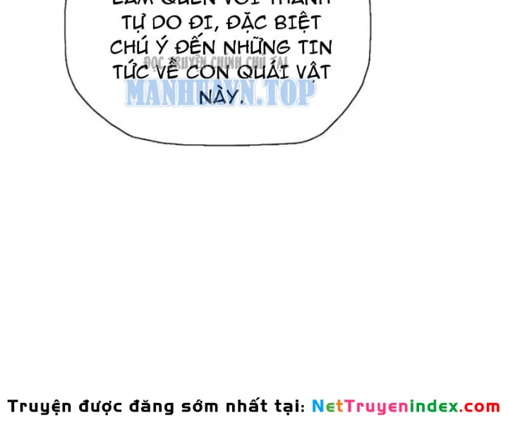 Kẻ Tàn Nhẫn Ngày Tận Thế: Bắt Đầu Dự Trữ Hàng Tỷ Tấn Vật Tư Chapter 110 - 50