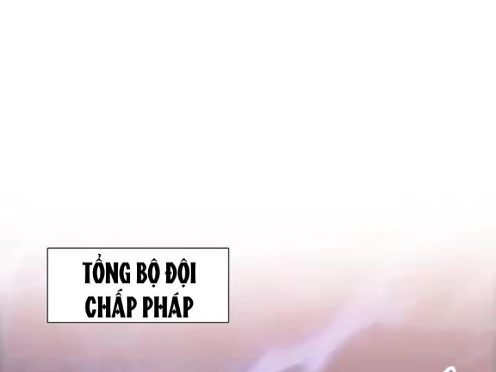 Kẻ Tàn Nhẫn Ngày Tận Thế: Bắt Đầu Dự Trữ Hàng Tỷ Tấn Vật Tư Chapter 110 - 51