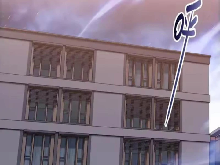 Kẻ Tàn Nhẫn Ngày Tận Thế: Bắt Đầu Dự Trữ Hàng Tỷ Tấn Vật Tư Chapter 110 - 52