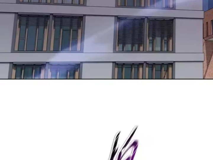 Kẻ Tàn Nhẫn Ngày Tận Thế: Bắt Đầu Dự Trữ Hàng Tỷ Tấn Vật Tư Chapter 110 - 53