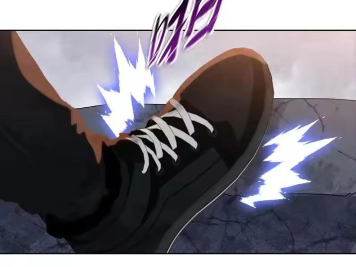 Kẻ Tàn Nhẫn Ngày Tận Thế: Bắt Đầu Dự Trữ Hàng Tỷ Tấn Vật Tư Chapter 110 - 54