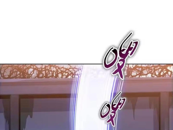 Kẻ Tàn Nhẫn Ngày Tận Thế: Bắt Đầu Dự Trữ Hàng Tỷ Tấn Vật Tư Chapter 110 - 55