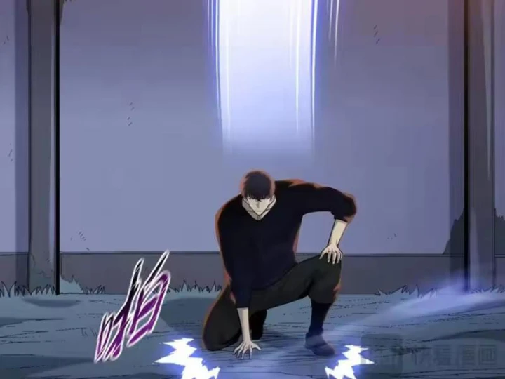 Kẻ Tàn Nhẫn Ngày Tận Thế: Bắt Đầu Dự Trữ Hàng Tỷ Tấn Vật Tư Chapter 110 - 56