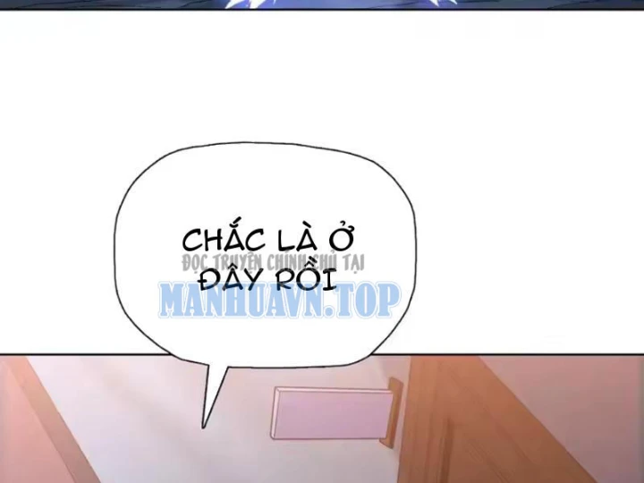 Kẻ Tàn Nhẫn Ngày Tận Thế: Bắt Đầu Dự Trữ Hàng Tỷ Tấn Vật Tư Chapter 110 - 57