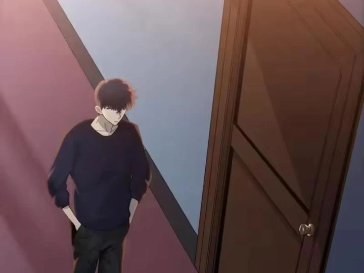 Kẻ Tàn Nhẫn Ngày Tận Thế: Bắt Đầu Dự Trữ Hàng Tỷ Tấn Vật Tư Chapter 110 - 58