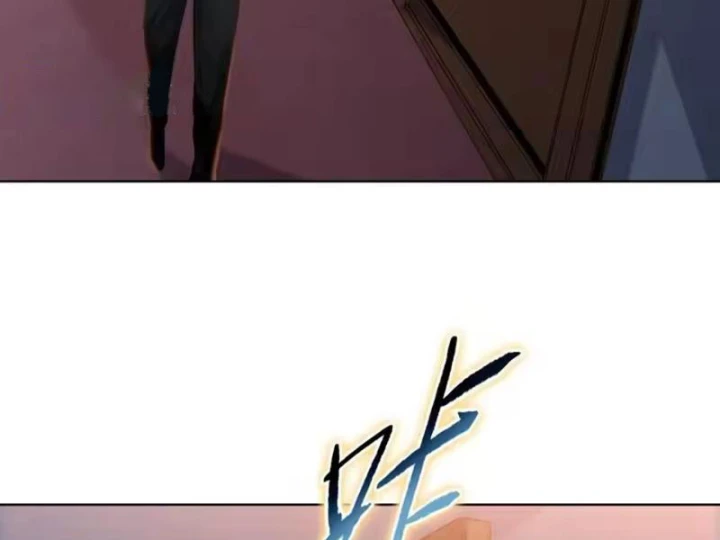 Kẻ Tàn Nhẫn Ngày Tận Thế: Bắt Đầu Dự Trữ Hàng Tỷ Tấn Vật Tư Chapter 110 - 59