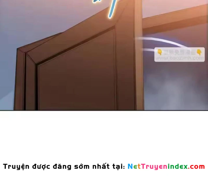 Kẻ Tàn Nhẫn Ngày Tận Thế: Bắt Đầu Dự Trữ Hàng Tỷ Tấn Vật Tư Chapter 110 - 60