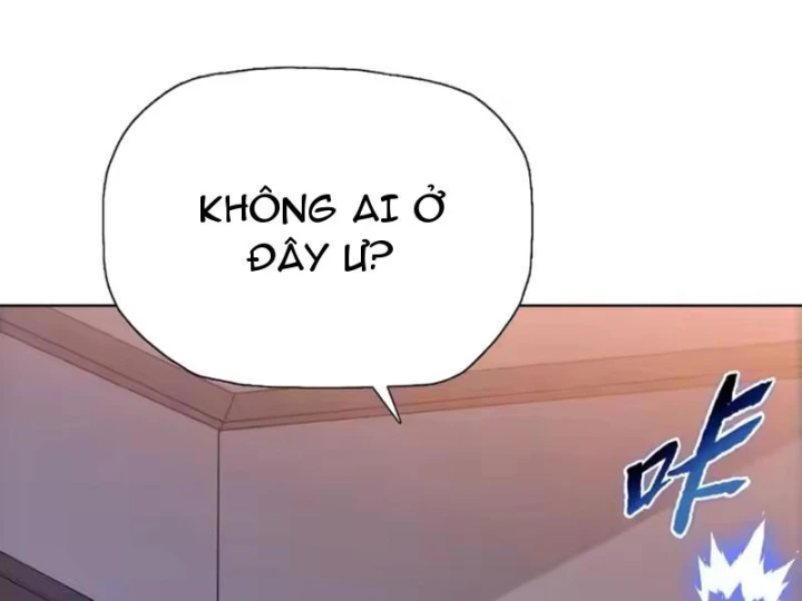 Kẻ Tàn Nhẫn Ngày Tận Thế: Bắt Đầu Dự Trữ Hàng Tỷ Tấn Vật Tư Chapter 110 - 61