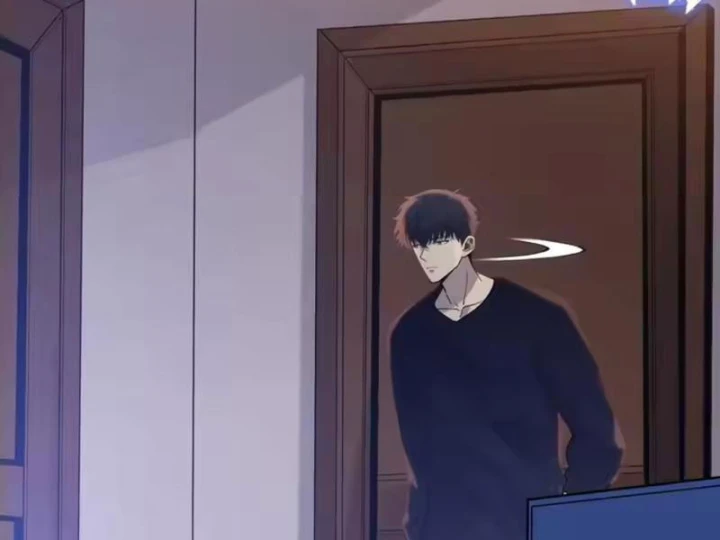 Kẻ Tàn Nhẫn Ngày Tận Thế: Bắt Đầu Dự Trữ Hàng Tỷ Tấn Vật Tư Chapter 110 - 62