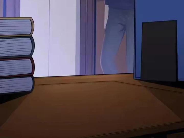 Kẻ Tàn Nhẫn Ngày Tận Thế: Bắt Đầu Dự Trữ Hàng Tỷ Tấn Vật Tư Chapter 110 - 63