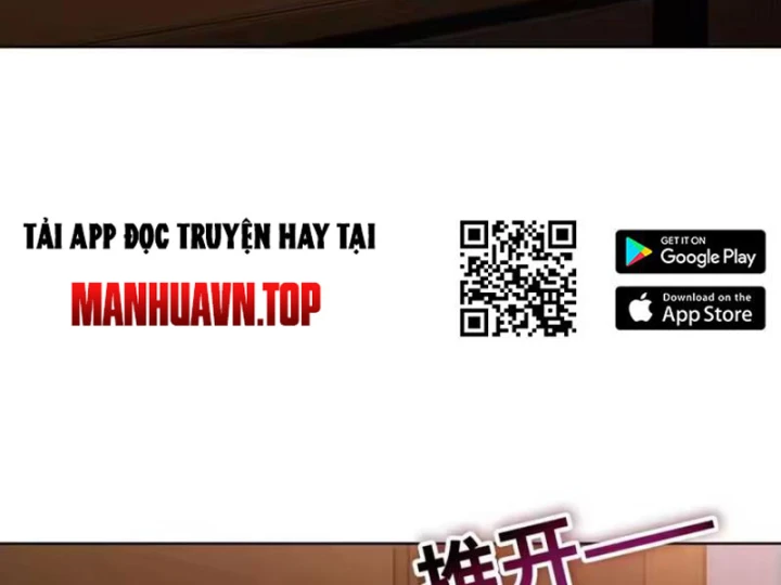 Kẻ Tàn Nhẫn Ngày Tận Thế: Bắt Đầu Dự Trữ Hàng Tỷ Tấn Vật Tư Chapter 110 - 64