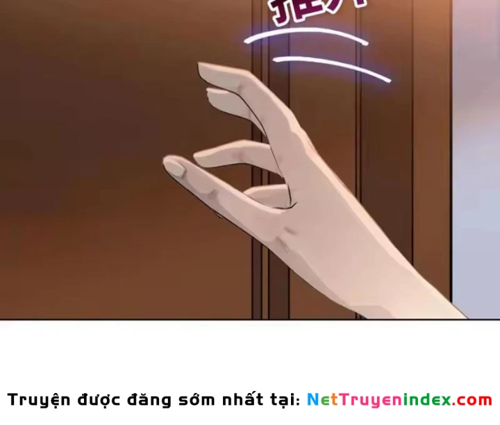 Kẻ Tàn Nhẫn Ngày Tận Thế: Bắt Đầu Dự Trữ Hàng Tỷ Tấn Vật Tư Chapter 110 - 65