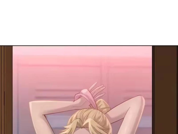 Kẻ Tàn Nhẫn Ngày Tận Thế: Bắt Đầu Dự Trữ Hàng Tỷ Tấn Vật Tư Chapter 110 - 66