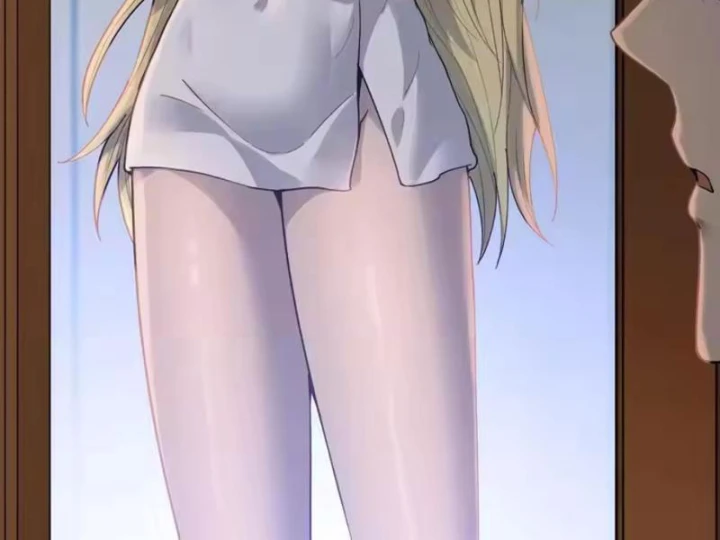 Kẻ Tàn Nhẫn Ngày Tận Thế: Bắt Đầu Dự Trữ Hàng Tỷ Tấn Vật Tư Chapter 110 - 68