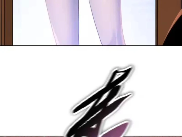 Kẻ Tàn Nhẫn Ngày Tận Thế: Bắt Đầu Dự Trữ Hàng Tỷ Tấn Vật Tư Chapter 110 - 69