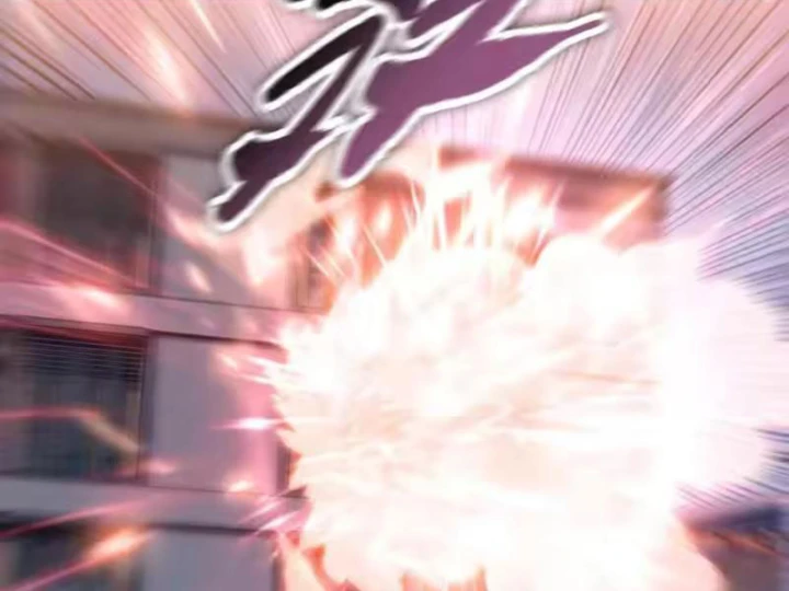 Kẻ Tàn Nhẫn Ngày Tận Thế: Bắt Đầu Dự Trữ Hàng Tỷ Tấn Vật Tư Chapter 110 - 70