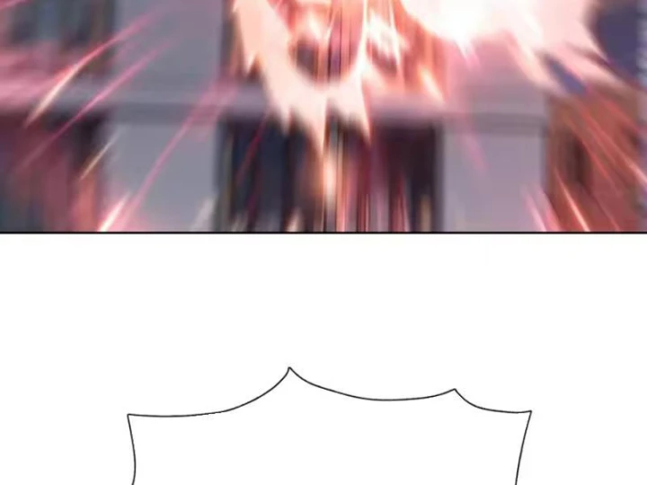 Kẻ Tàn Nhẫn Ngày Tận Thế: Bắt Đầu Dự Trữ Hàng Tỷ Tấn Vật Tư Chapter 110 - 71