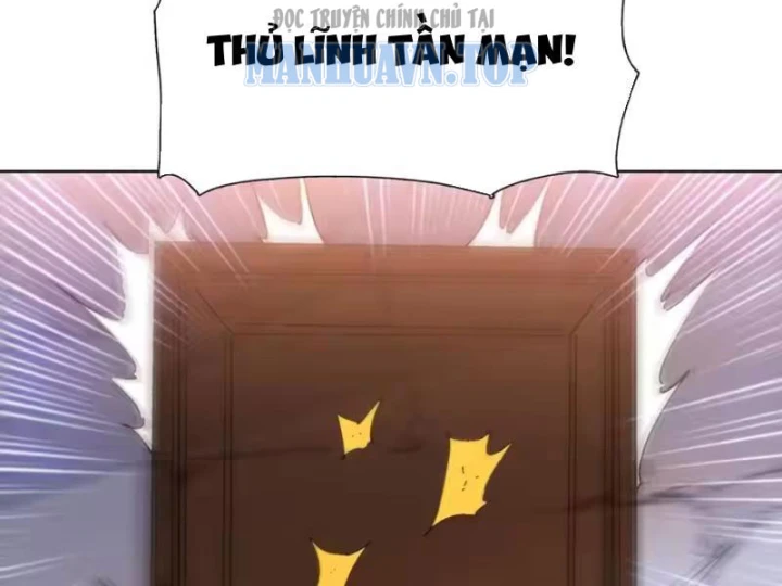 Kẻ Tàn Nhẫn Ngày Tận Thế: Bắt Đầu Dự Trữ Hàng Tỷ Tấn Vật Tư Chapter 110 - 72