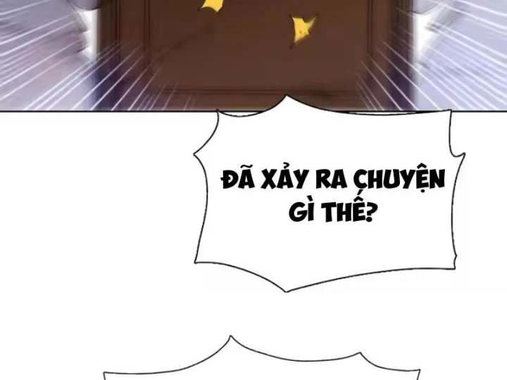 Kẻ Tàn Nhẫn Ngày Tận Thế: Bắt Đầu Dự Trữ Hàng Tỷ Tấn Vật Tư Chapter 110 - 73