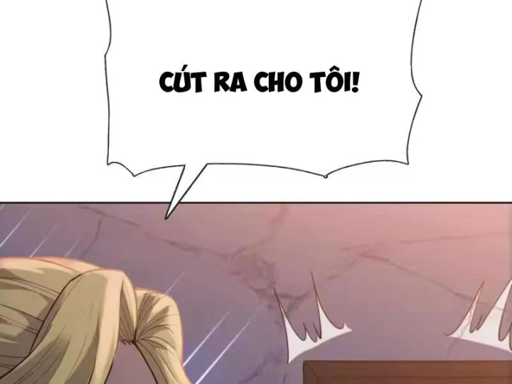 Kẻ Tàn Nhẫn Ngày Tận Thế: Bắt Đầu Dự Trữ Hàng Tỷ Tấn Vật Tư Chapter 110 - 74