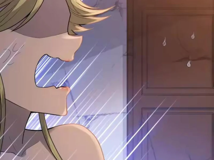 Kẻ Tàn Nhẫn Ngày Tận Thế: Bắt Đầu Dự Trữ Hàng Tỷ Tấn Vật Tư Chapter 110 - 75