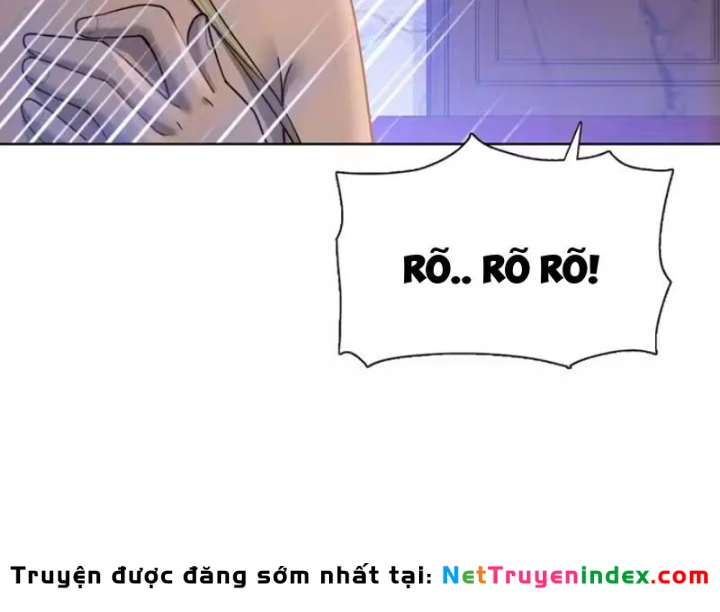 Kẻ Tàn Nhẫn Ngày Tận Thế: Bắt Đầu Dự Trữ Hàng Tỷ Tấn Vật Tư Chapter 110 - 76