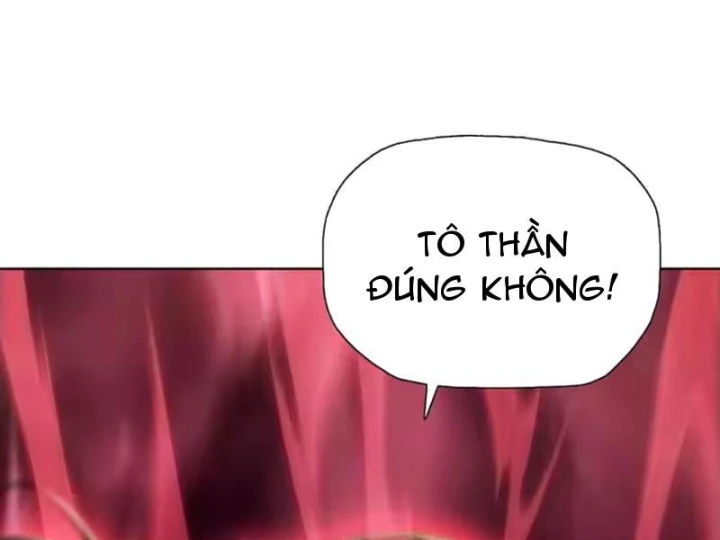 Kẻ Tàn Nhẫn Ngày Tận Thế: Bắt Đầu Dự Trữ Hàng Tỷ Tấn Vật Tư Chapter 110 - 77