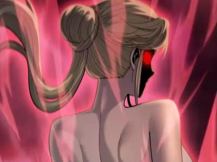 Kẻ Tàn Nhẫn Ngày Tận Thế: Bắt Đầu Dự Trữ Hàng Tỷ Tấn Vật Tư Chapter 110 - 78