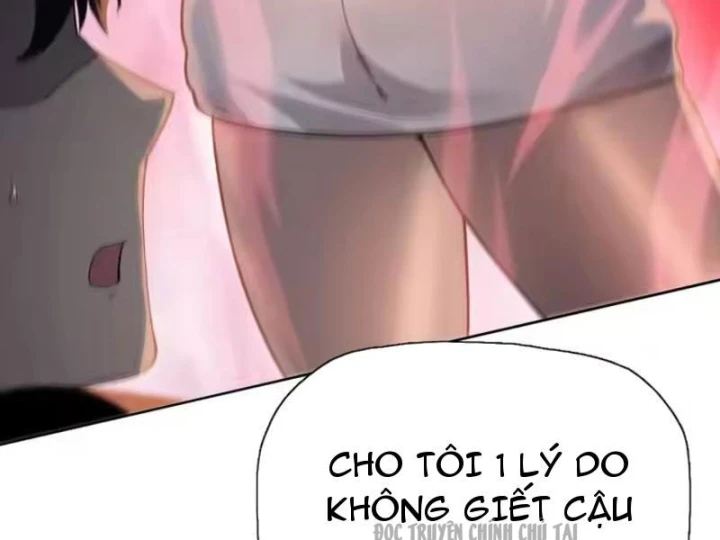 Kẻ Tàn Nhẫn Ngày Tận Thế: Bắt Đầu Dự Trữ Hàng Tỷ Tấn Vật Tư Chapter 110 - 80