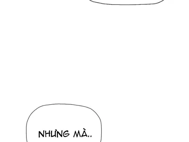 Kẻ Tàn Nhẫn Ngày Tận Thế: Bắt Đầu Dự Trữ Hàng Tỷ Tấn Vật Tư Chapter 110 - 82