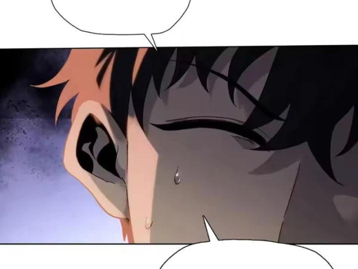 Kẻ Tàn Nhẫn Ngày Tận Thế: Bắt Đầu Dự Trữ Hàng Tỷ Tấn Vật Tư Chapter 110 - 83