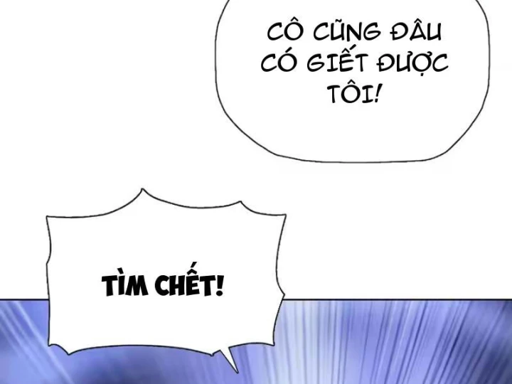 Kẻ Tàn Nhẫn Ngày Tận Thế: Bắt Đầu Dự Trữ Hàng Tỷ Tấn Vật Tư Chapter 110 - 84