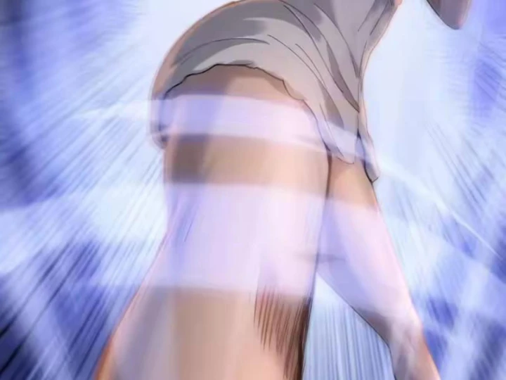 Kẻ Tàn Nhẫn Ngày Tận Thế: Bắt Đầu Dự Trữ Hàng Tỷ Tấn Vật Tư Chapter 110 - 86