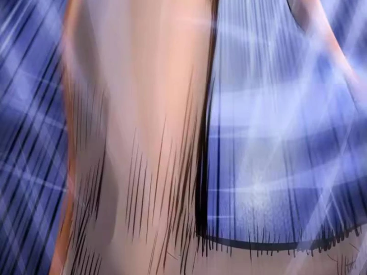 Kẻ Tàn Nhẫn Ngày Tận Thế: Bắt Đầu Dự Trữ Hàng Tỷ Tấn Vật Tư Chapter 110 - 87