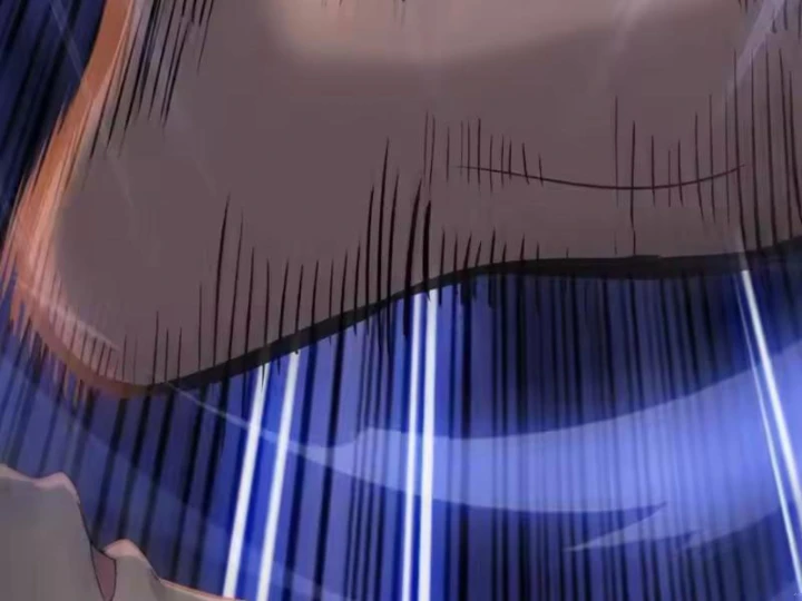 Kẻ Tàn Nhẫn Ngày Tận Thế: Bắt Đầu Dự Trữ Hàng Tỷ Tấn Vật Tư Chapter 110 - 88