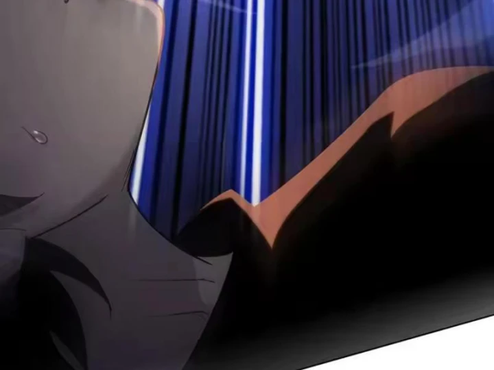 Kẻ Tàn Nhẫn Ngày Tận Thế: Bắt Đầu Dự Trữ Hàng Tỷ Tấn Vật Tư Chapter 110 - 89