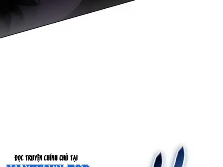 Kẻ Tàn Nhẫn Ngày Tận Thế: Bắt Đầu Dự Trữ Hàng Tỷ Tấn Vật Tư Chapter 110 - 90