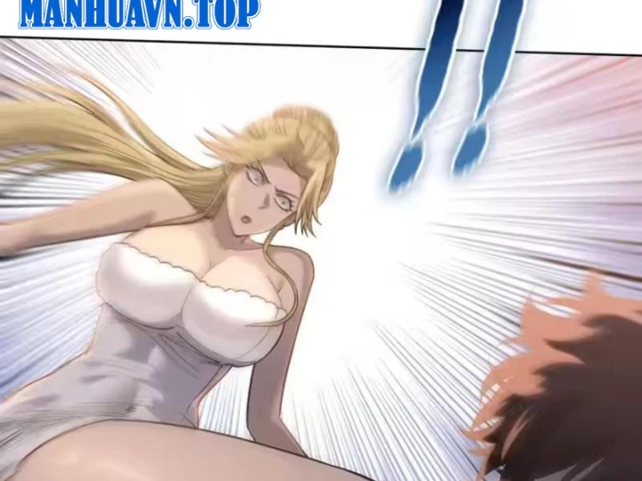 Kẻ Tàn Nhẫn Ngày Tận Thế: Bắt Đầu Dự Trữ Hàng Tỷ Tấn Vật Tư Chapter 110 - 91