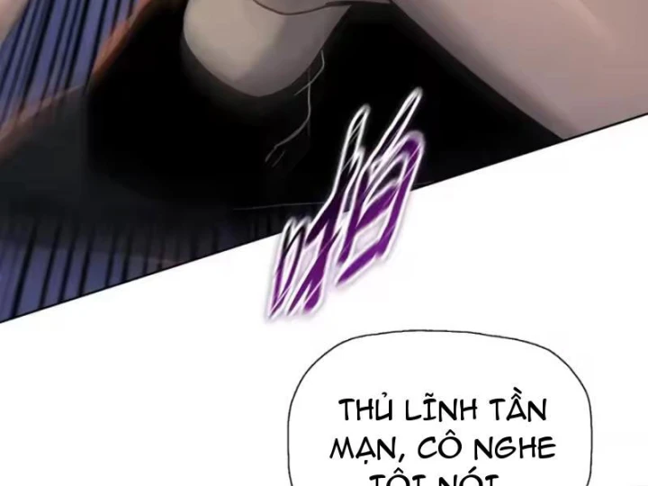 Kẻ Tàn Nhẫn Ngày Tận Thế: Bắt Đầu Dự Trữ Hàng Tỷ Tấn Vật Tư Chapter 110 - 93