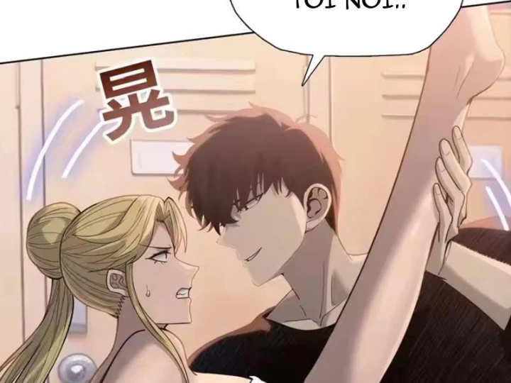 Kẻ Tàn Nhẫn Ngày Tận Thế: Bắt Đầu Dự Trữ Hàng Tỷ Tấn Vật Tư Chapter 110 - 94