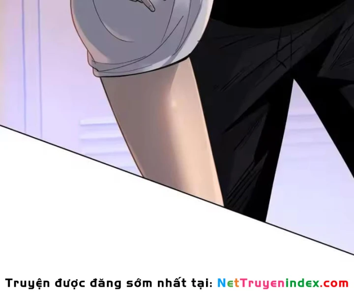 Kẻ Tàn Nhẫn Ngày Tận Thế: Bắt Đầu Dự Trữ Hàng Tỷ Tấn Vật Tư Chapter 110 - 96