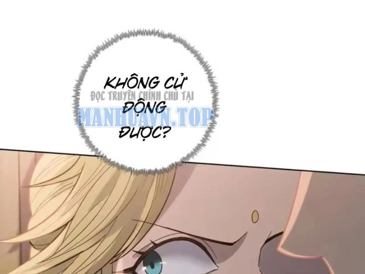 Kẻ Tàn Nhẫn Ngày Tận Thế: Bắt Đầu Dự Trữ Hàng Tỷ Tấn Vật Tư Chapter 110 - 97