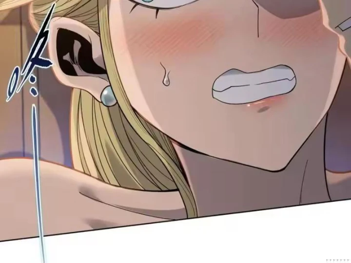 Kẻ Tàn Nhẫn Ngày Tận Thế: Bắt Đầu Dự Trữ Hàng Tỷ Tấn Vật Tư Chapter 110 - 98