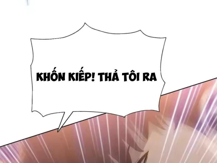 Kẻ Tàn Nhẫn Ngày Tận Thế: Bắt Đầu Dự Trữ Hàng Tỷ Tấn Vật Tư Chapter 110 - 99