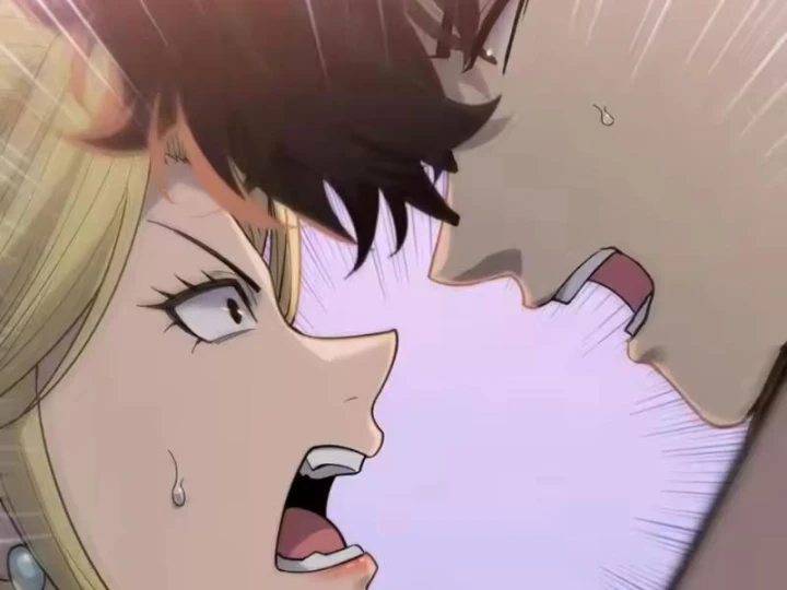 Kẻ Tàn Nhẫn Ngày Tận Thế: Bắt Đầu Dự Trữ Hàng Tỷ Tấn Vật Tư Chapter 110 - 100