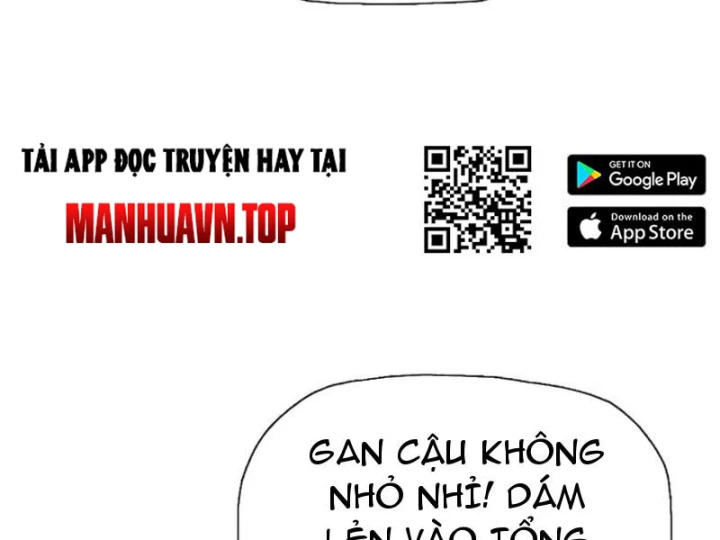 Kẻ Tàn Nhẫn Ngày Tận Thế: Bắt Đầu Dự Trữ Hàng Tỷ Tấn Vật Tư Chapter 110 - 103