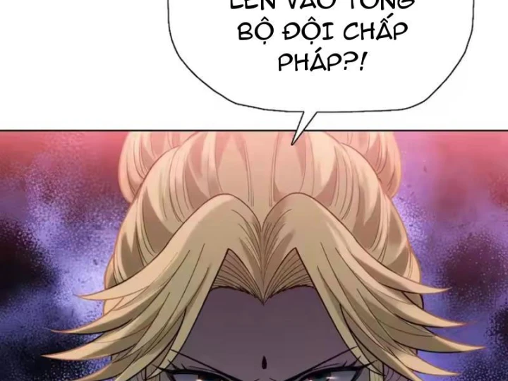 Kẻ Tàn Nhẫn Ngày Tận Thế: Bắt Đầu Dự Trữ Hàng Tỷ Tấn Vật Tư Chapter 110 - 104