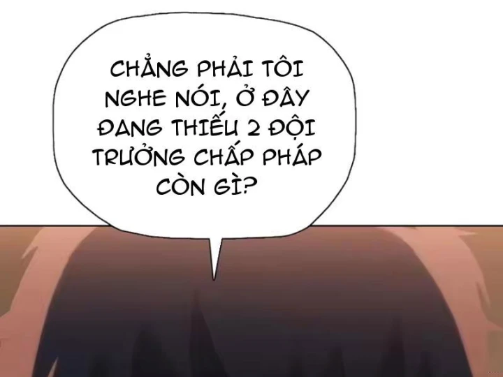 Kẻ Tàn Nhẫn Ngày Tận Thế: Bắt Đầu Dự Trữ Hàng Tỷ Tấn Vật Tư Chapter 110 - 106